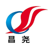 Chaoyao
