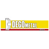 HEXAMETAL