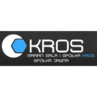 Kros LTD