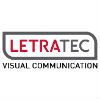 Altratec