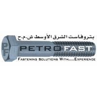 Metalfast