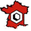 VOLVIS